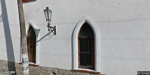 PRESTACIONES SOCIALES IMSS